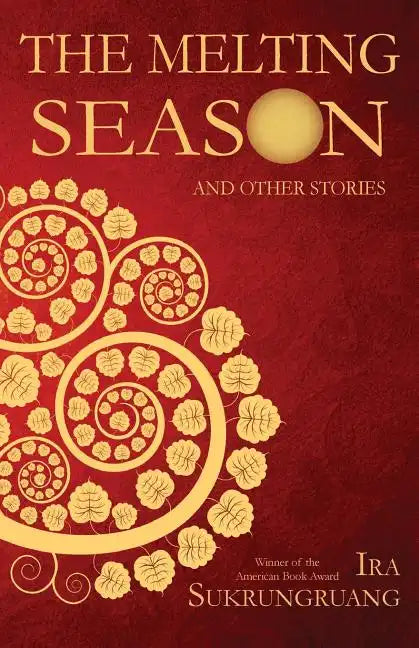 The Melting Season - Paperback