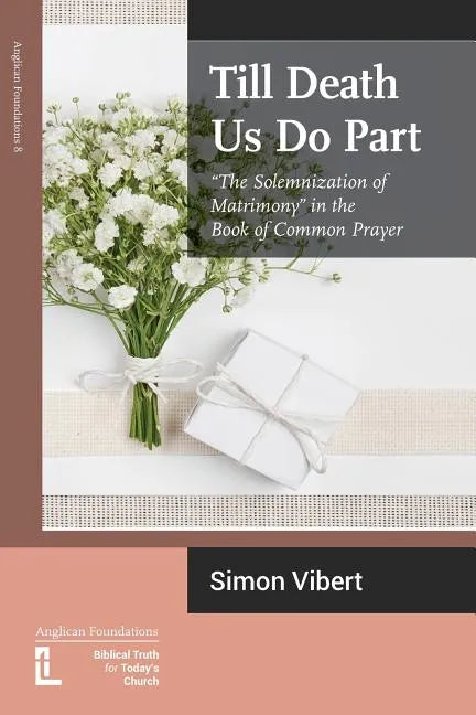 Till Death Us Do Part: 