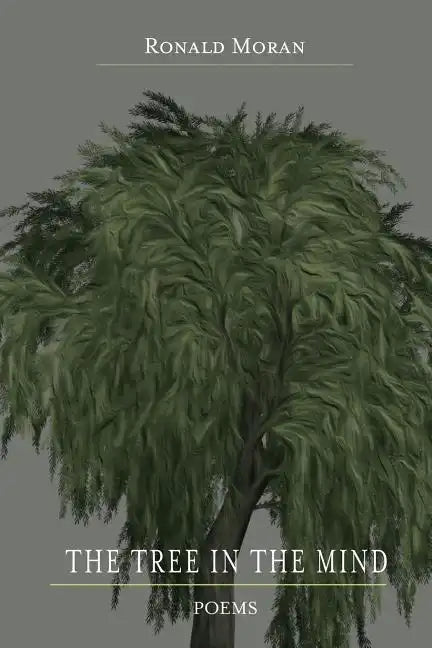 Tree in the Mind - Paperback