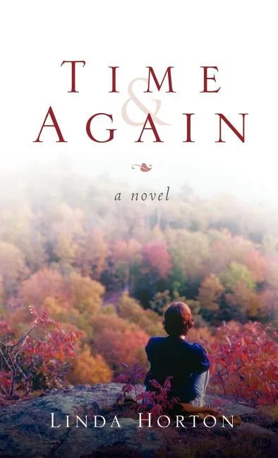 Time and Again - Hardcover