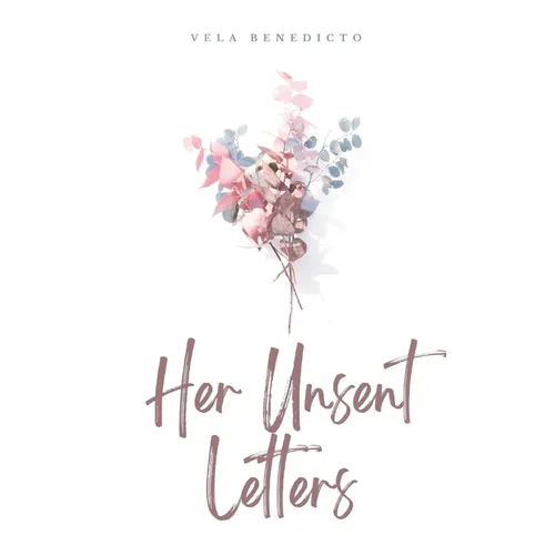 My Heart, Your Toy - Paperback