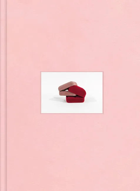 Martín Soto Clíment - Hardcover