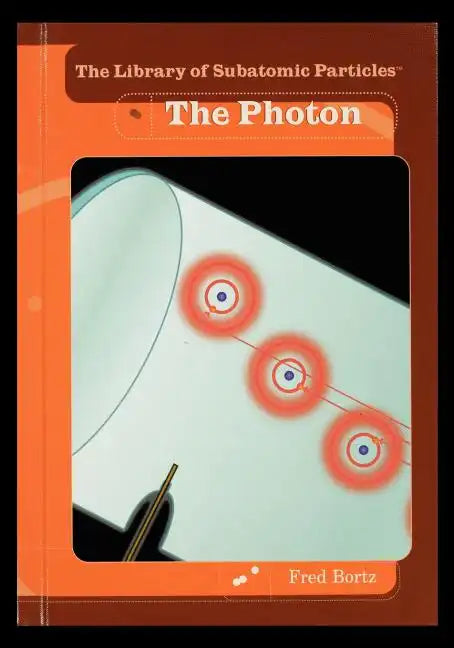 The Photon - Paperback