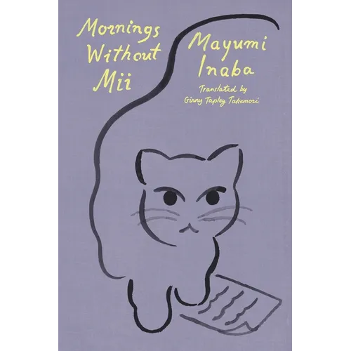 Mornings Without MII - Paperback