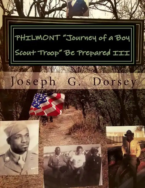 PHILMONT 