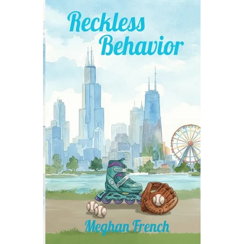 Reckless Behavior - Paperback