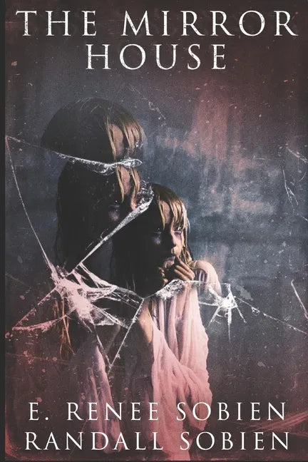 The Mirror House - Paperback