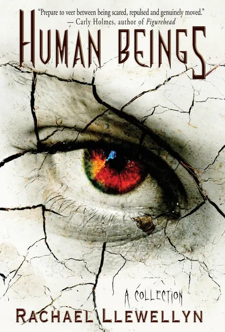 Human Beings: A Collection - Hardcover