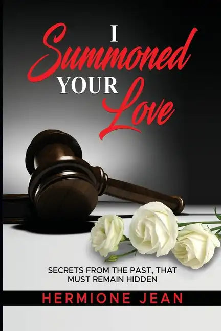 I Summoned your love - Paperback
