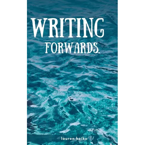 writing forwards. - Paperback