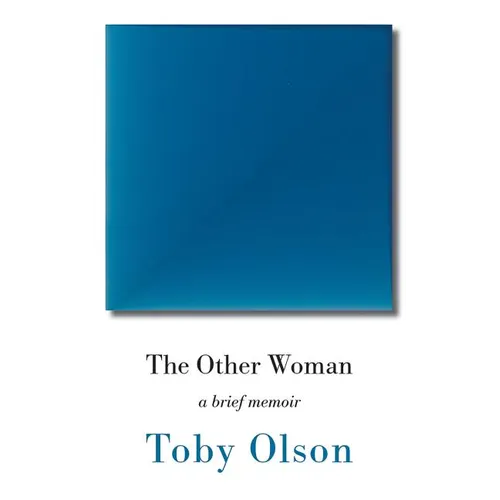 The Other Woman - Paperback