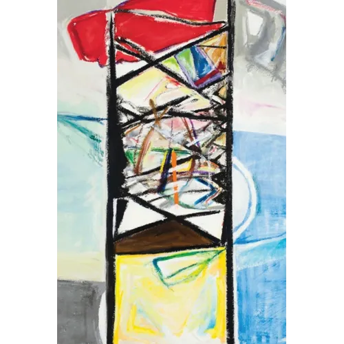 Norman's Cousin & Other Writings - Paperback