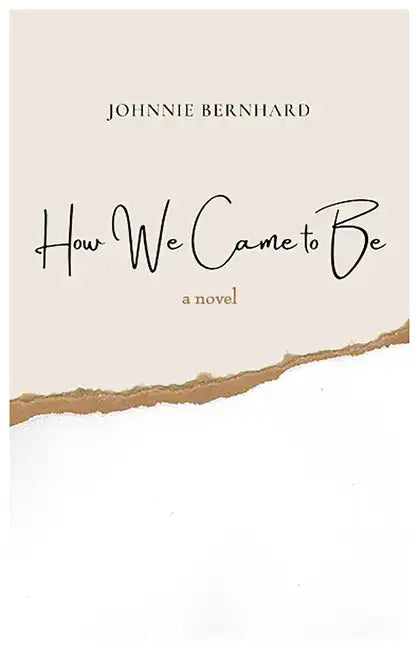 How We Came to Be - Paperback