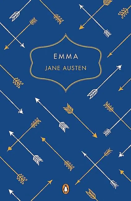 Emma-Edicion Conmemorativa / In Spanish - Hardcover