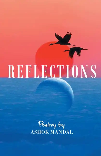 Reflections - Paperback