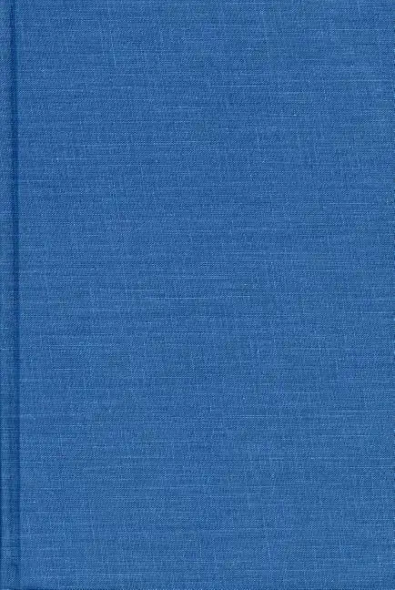 The Supreme Court: An Essential History, Second Edition - Hardcover
