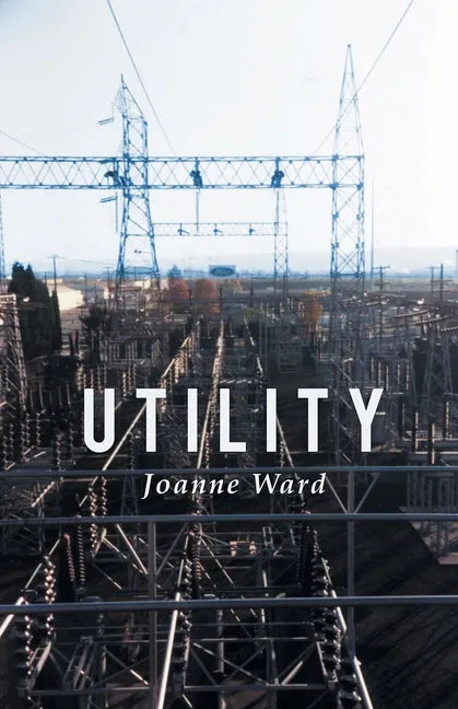 Utility - Paperback