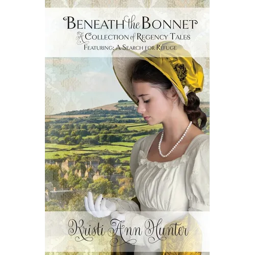 Beneath the Bonnet - Paperback