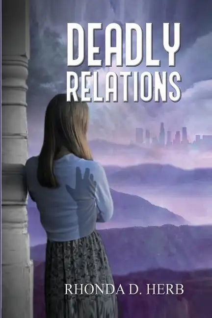 Deadly Relations - Paperback