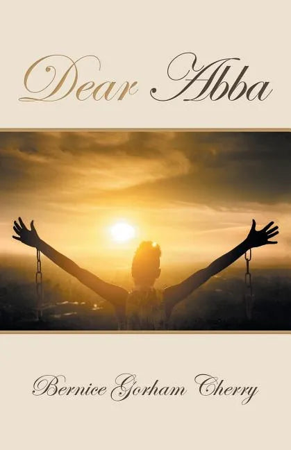 Dear Abba - Paperback