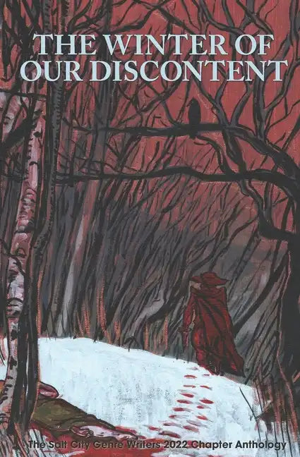 The Winter of Our Discontent - Paperback