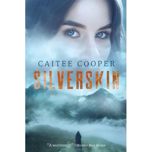 Silverskin - Paperback