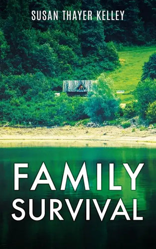 Family Survival - Paperback