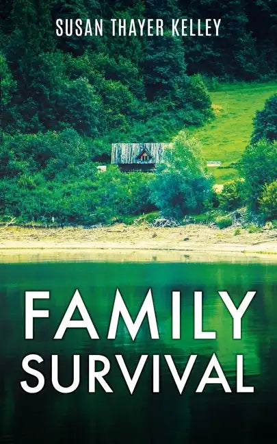 Family Survival - Paperback