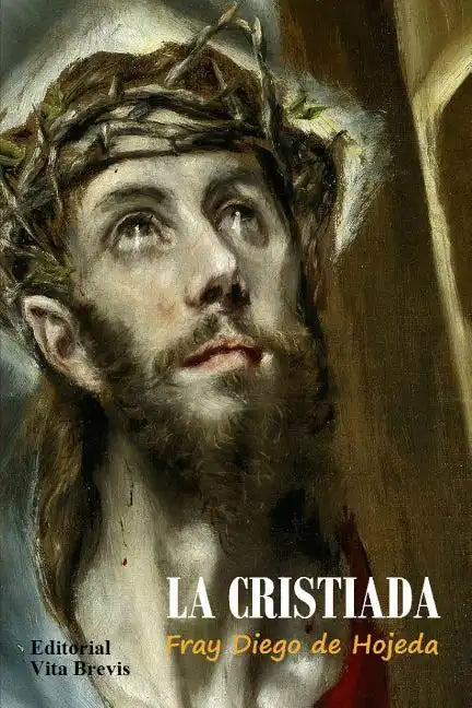 La Cristiada - Paperback