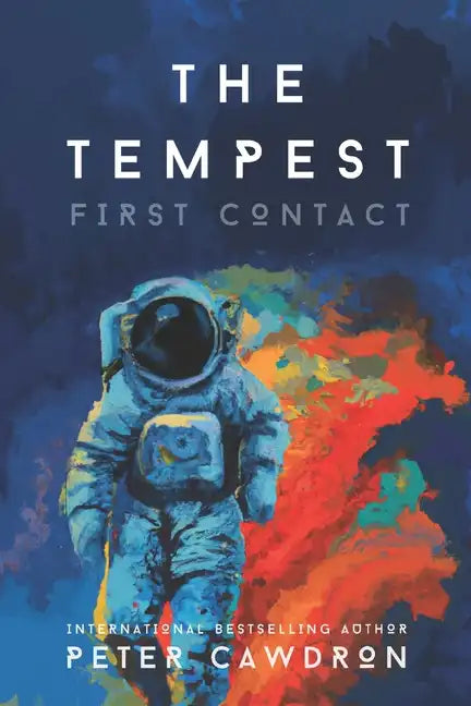 The Tempest - Paperback