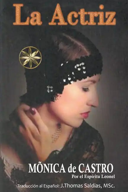 La Actriz - Paperback