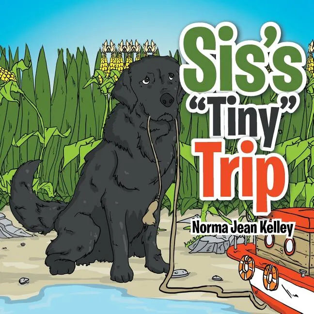 Sis's 