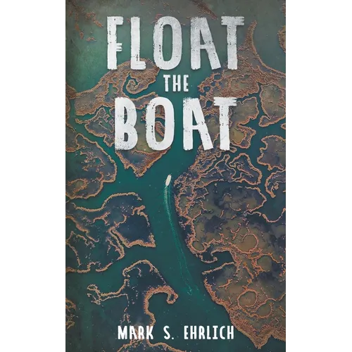 Float the Boat - Paperback