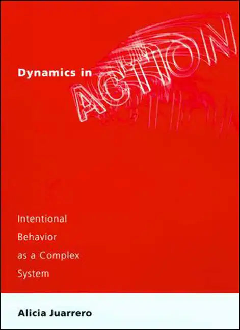 Dynamics in Action - Paperback