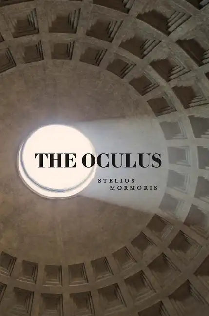 The Oculus - Paperback