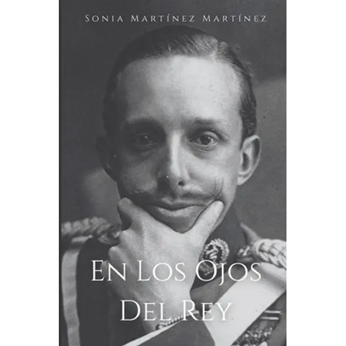 En los ojos del Rey - Paperback