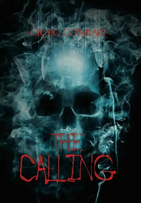 The Calling - Hardcover