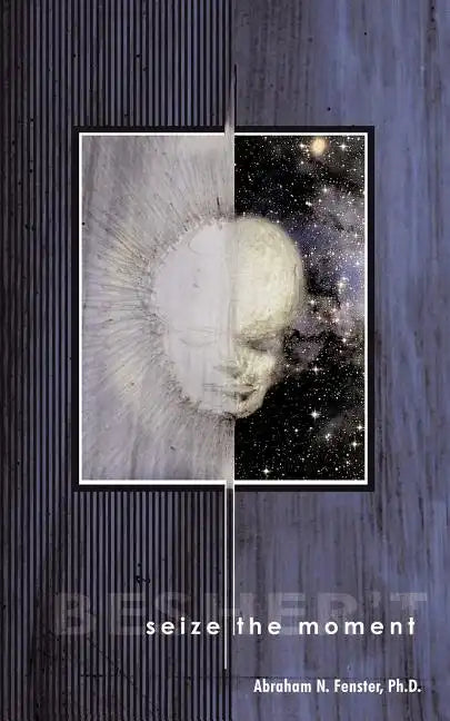 Seize the Moment-Besher't: Is it meant to be? or is it meant to be... - Paperback