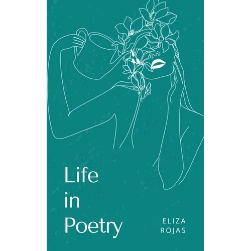 Life in Poetry - Paperback