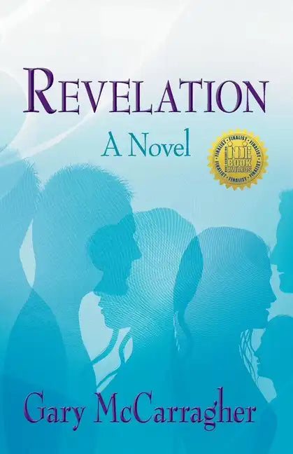 Revelations - Paperback