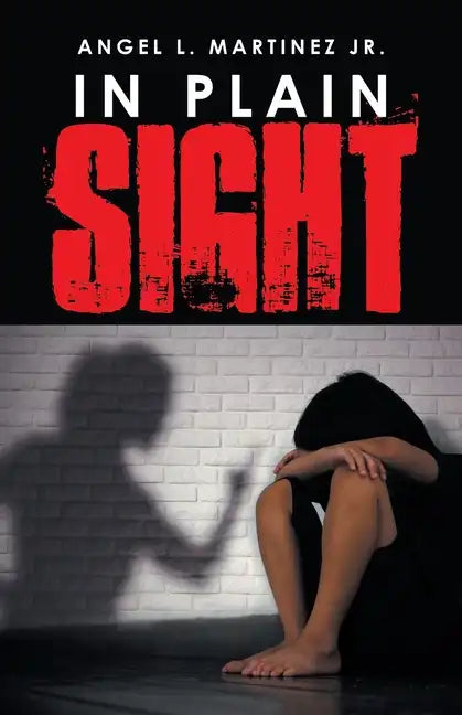 In Plain Sight - Paperback