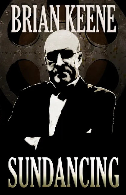 Sundancing - Paperback