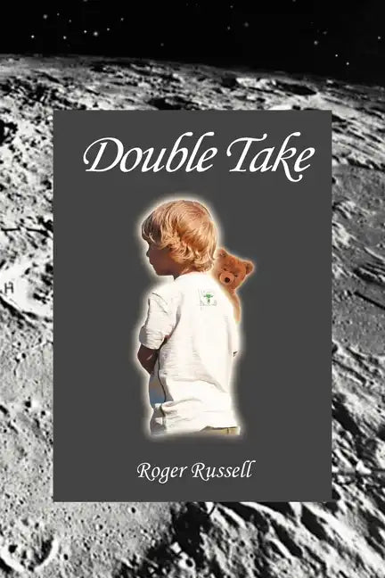 Double Take - Paperback