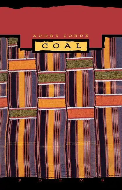 Coal - Paperback