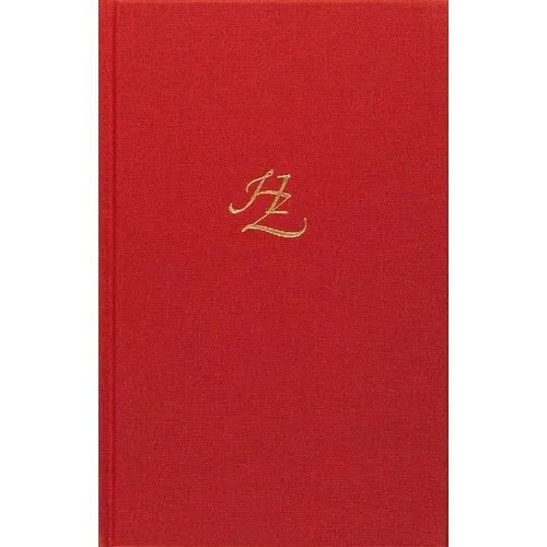 About More Alphabets - Hardcover