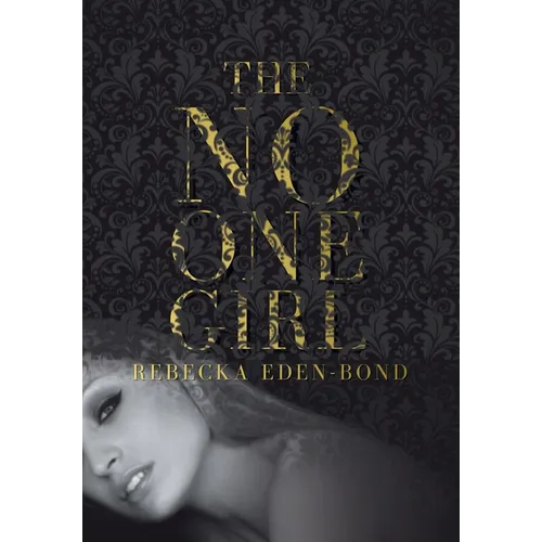 The No One Girl - Hardcover