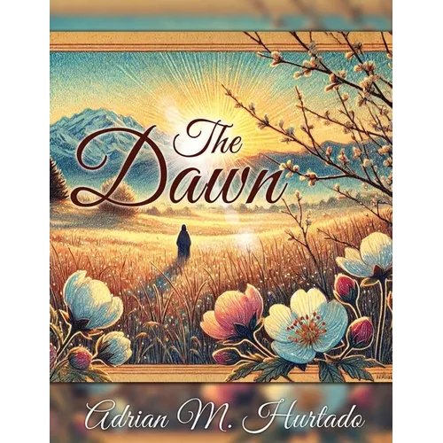 The Dawn - Paperback