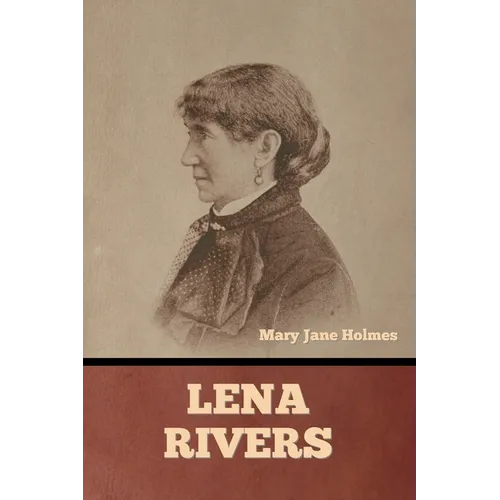Lena Rivers - Paperback