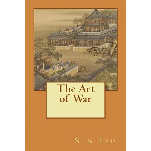 The Art of War