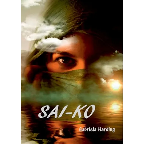 Sai-Ko and other Stories - Paperback